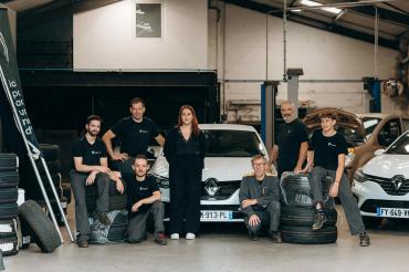 Accueil-Bannière Promo